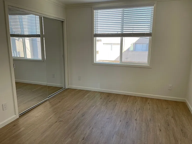 LUXURY LIVING AT AN AFFORDABLE PRICE — Photo 17