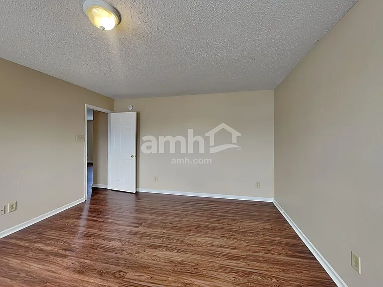 5635 Olive Branch Way — Photo 11