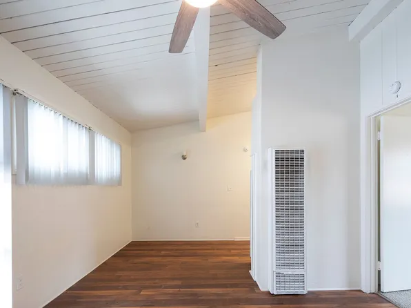 Aztec Lofts Apartments