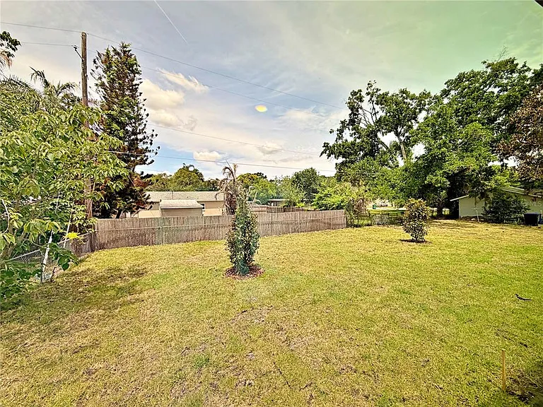 5023 Old Cheney Hwy — Photo 20
