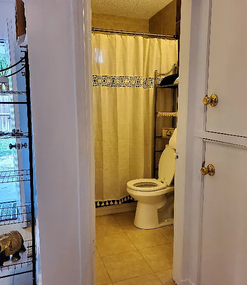 660 Tate Ave #GROUND FLOOR — Photo 5