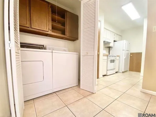 5276 Brightside View Dr, Baton Rouge, LA 70820