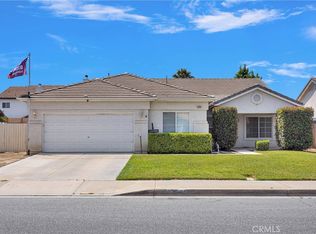 2040 Warwick St, San Jacinto, CA 92582
