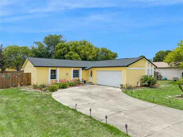 1023 Worthing Ct, Winter Park, FL 32792