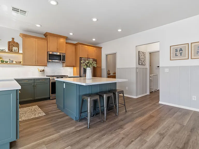 5505 Knotting Pass — Photo 18