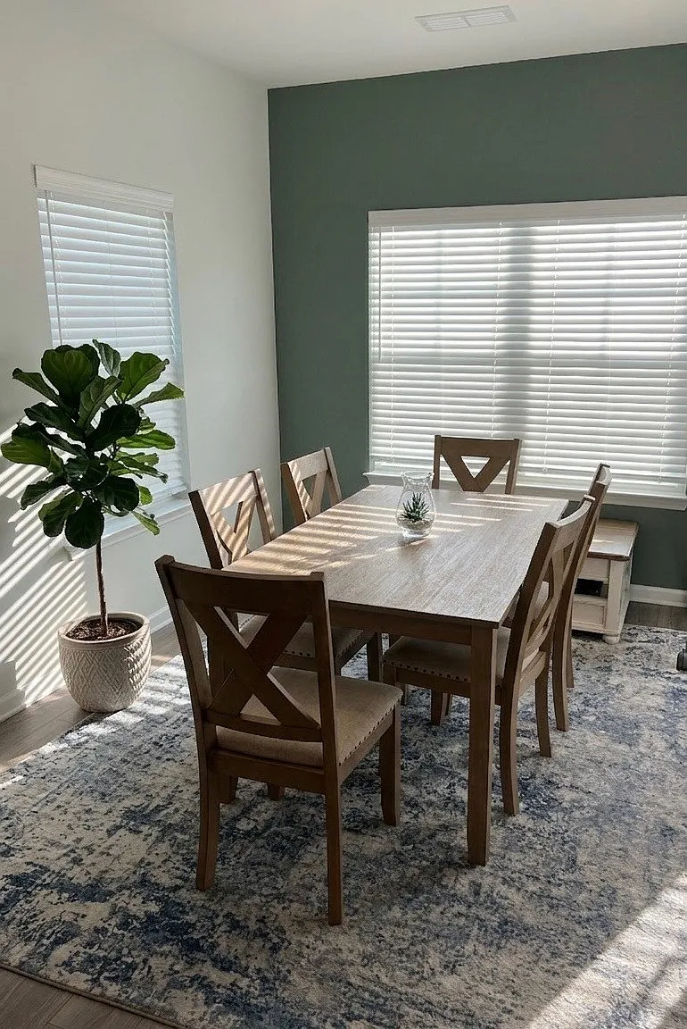 3 bed, 3.0 bath, 2151 sqft, $2,650 — Photo 3