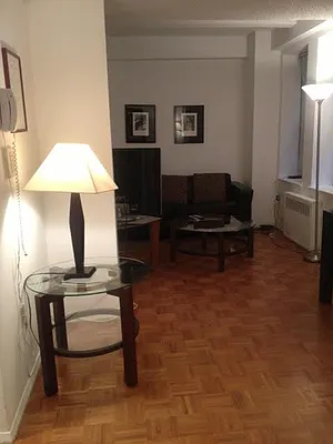 Rented by Barkin and Associates | media 13