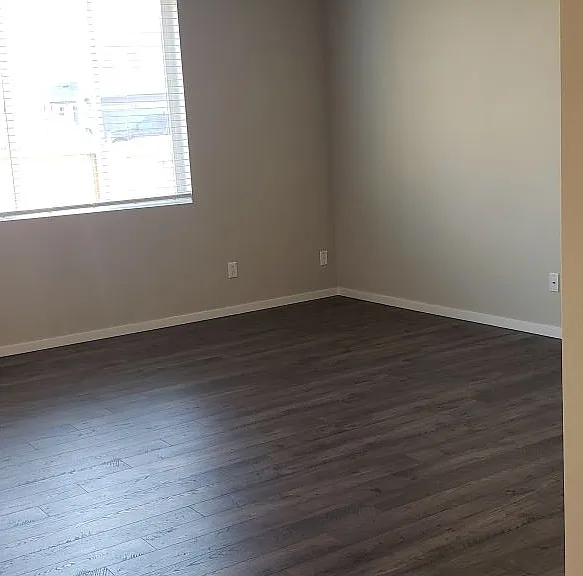 10708 Tahoma Ct E — Photo 10