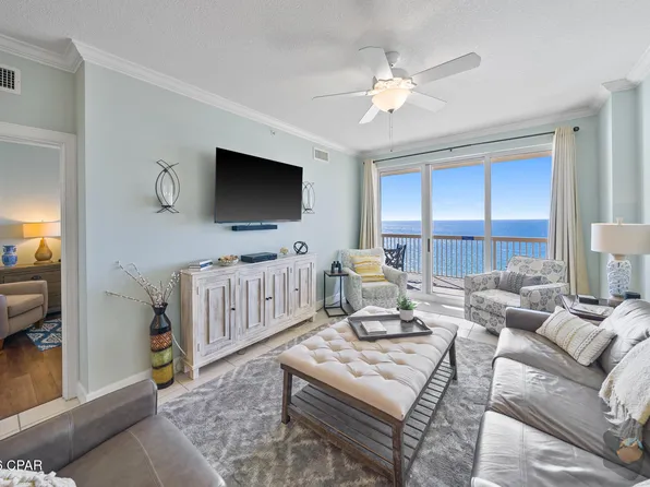 14825 Front Beach Rd Unit 2404, Panama City Beach, FL 32413