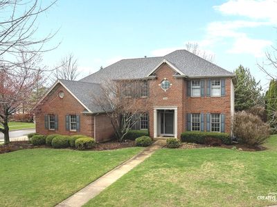 1239 Snow Ct, Batavia, IL, 60510