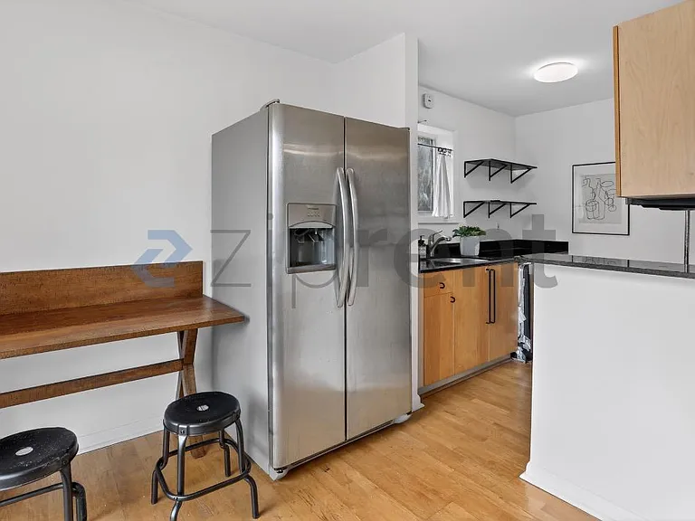3501 Roswell Rd NE #206 — Photo 39