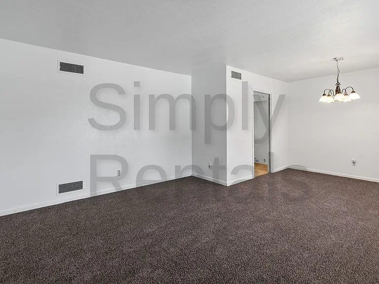 3500 Nashville Ave — Photo 17
