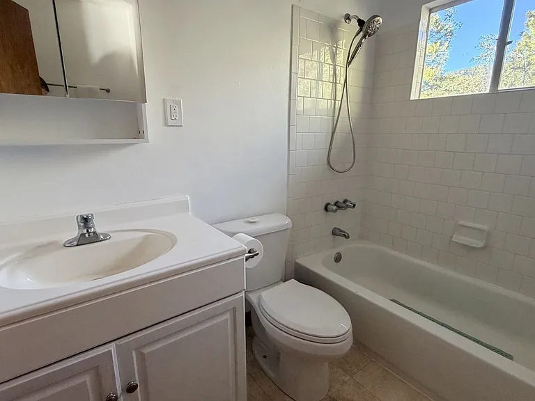 53390 Circle View Dr #53390 — Photo 17