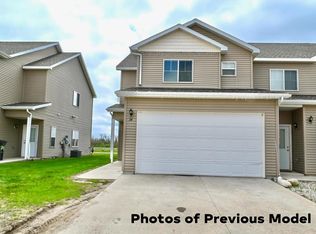 205 Adeline Dr, Stanley, ND 58784