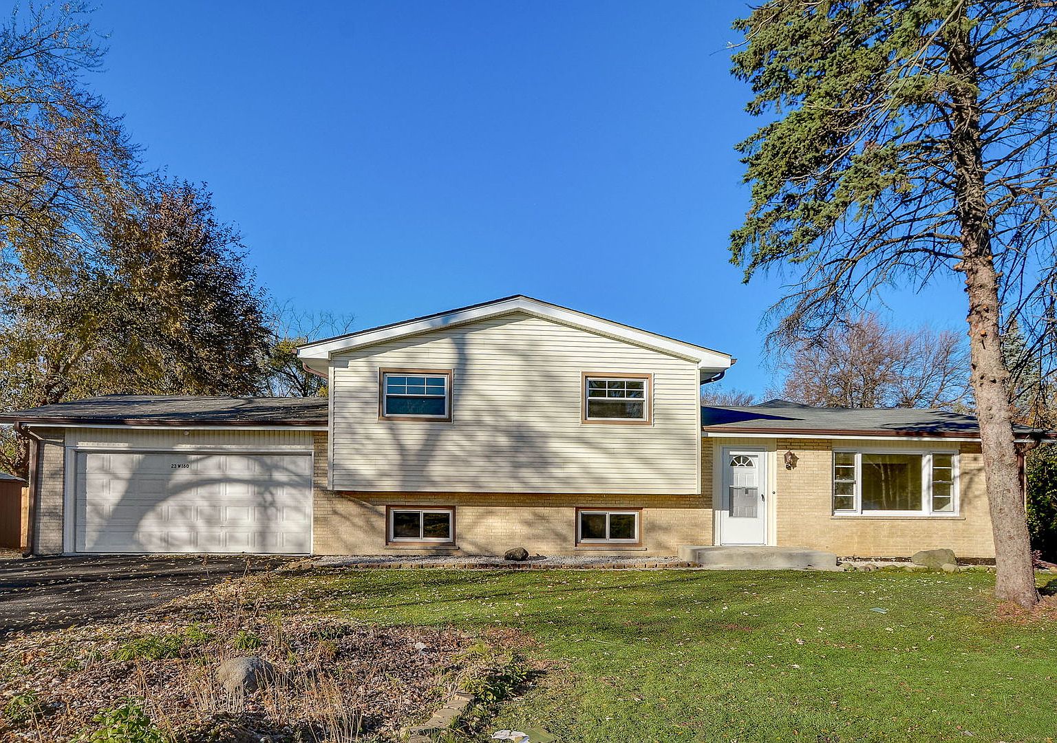23W160 North Ave, Glen Ellyn, IL 60137 Zillow