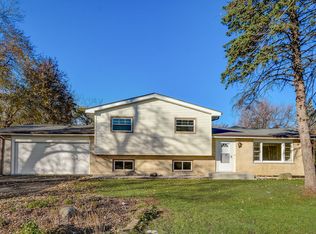 23W160 North Ave, Glen Ellyn, IL 60137