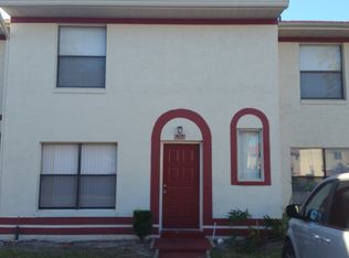 6266 Yorktown Dr, Orlando, FL 32807
