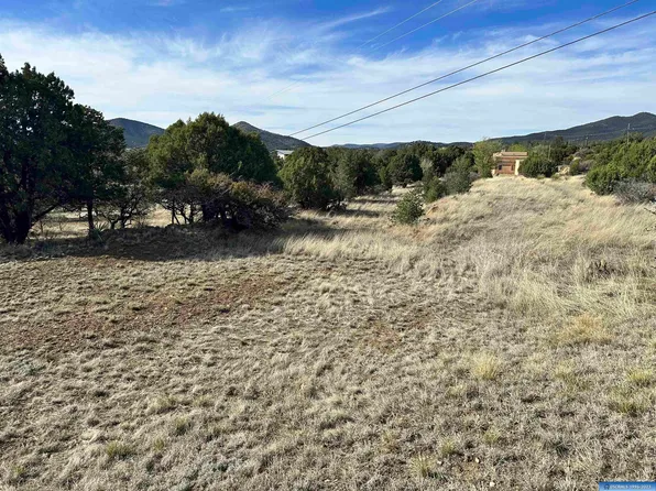 4225 N Swan St, Silver City, NM 88061