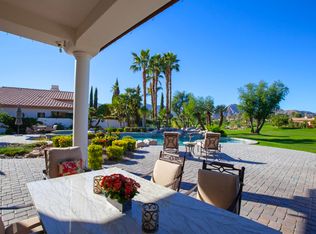 48627 Vista Palomino, La Quinta, CA 92253