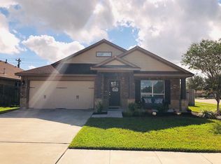 201 Terravista Trl, Victoria, TX 77904