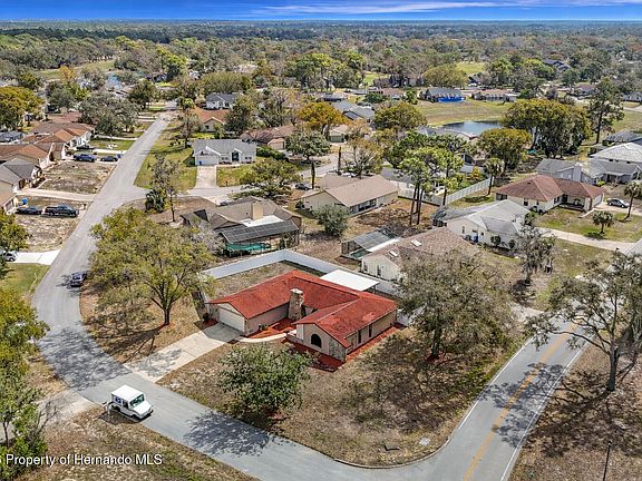 3rd image of 7478 Dundee Way