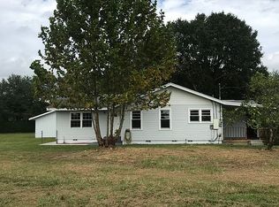 5200 Red Rooster Rd, Parrish, FL 34219