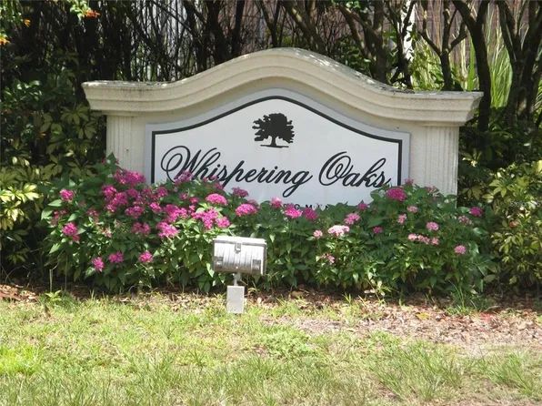 13725 Juniper Blossom Dr Unit 202, Tampa, FL 33618