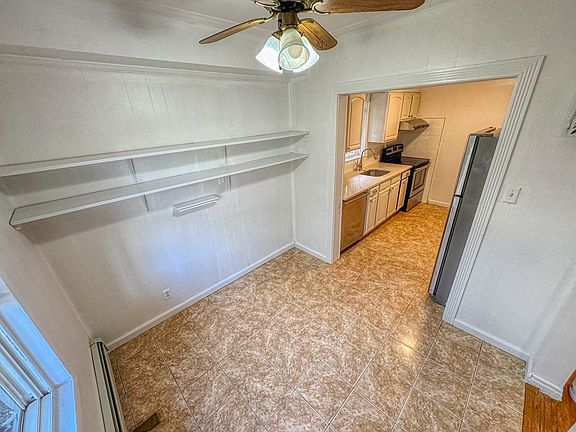 5th image of 204-11 33rd Ave #1