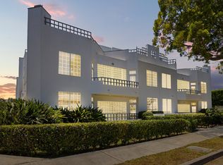 1338 Stanford St APT A, Santa Monica, CA 90404
