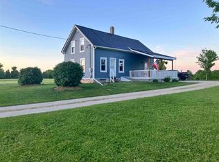 11108 Us Highway 31 S, Charlevoix, MI 49720