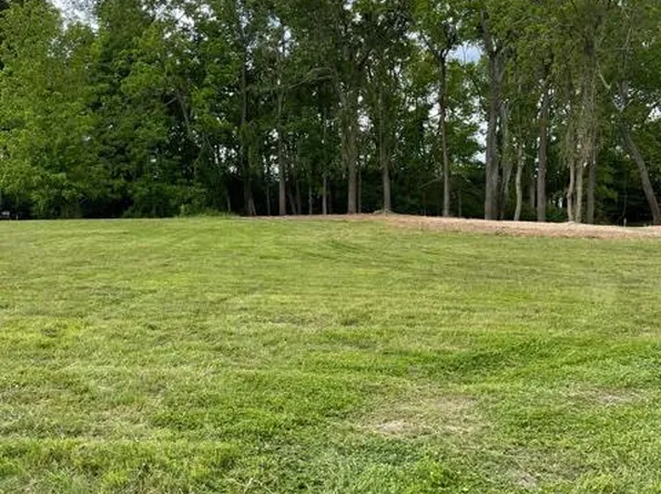 LOT 42 McLeyland Ter, Salisbury, MD 21801