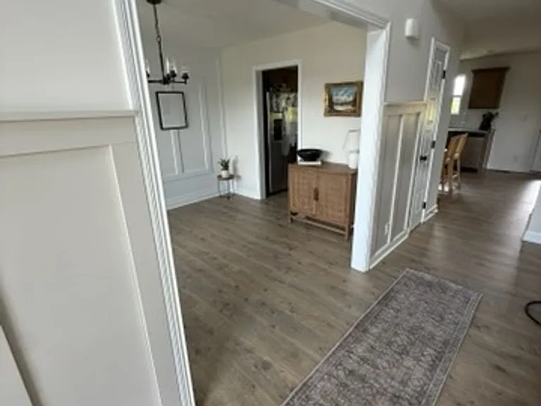 153 Monaghan Dr — Photo 5