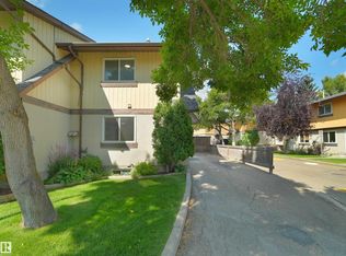 Woodstock, Edmonton, AB T5T 0H6