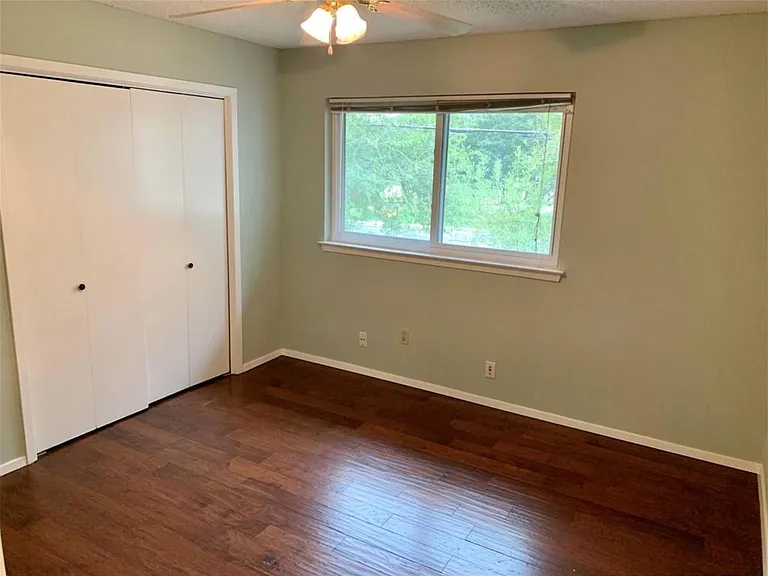 11502 Tanglebriar Trl — Photo 13