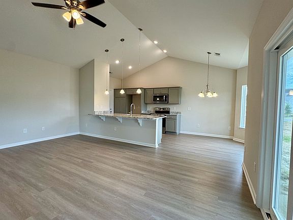 3rd image of 135 Springtide Dr. Lot 165
