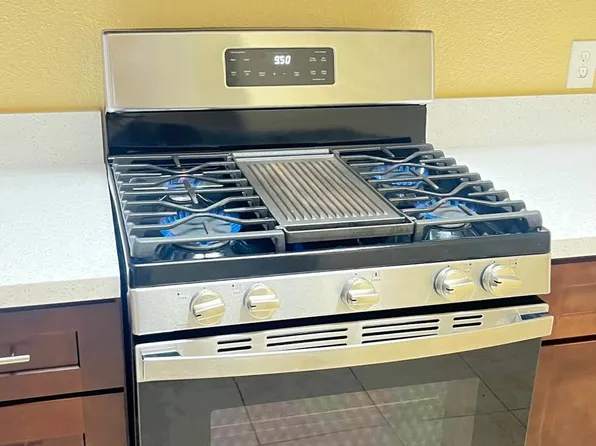 1319 Acacia Ave #14, San Bernardino, CA 92405