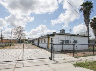 215 W Lorena Ave #C, Fresno, CA 93706
