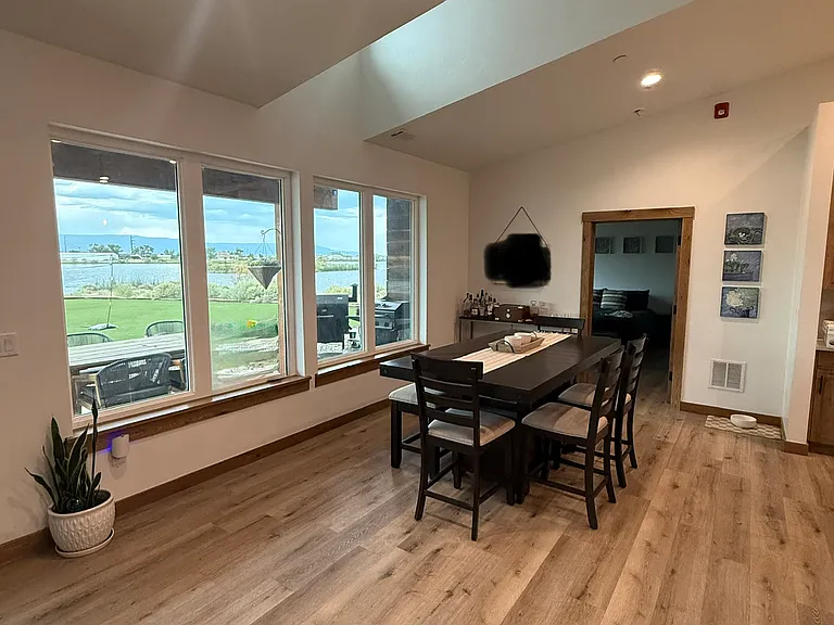 2089 Kedrowski Ct — Photo 19