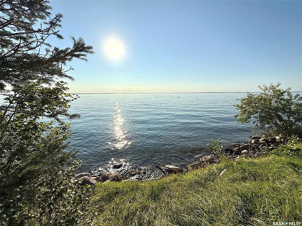 1st image of 38 Jackfish Lake CRESCENT