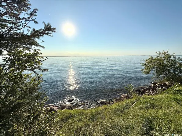 38 Jackfish Lake CRESCENT, Meota Rm No.468, SK S0M 0L0