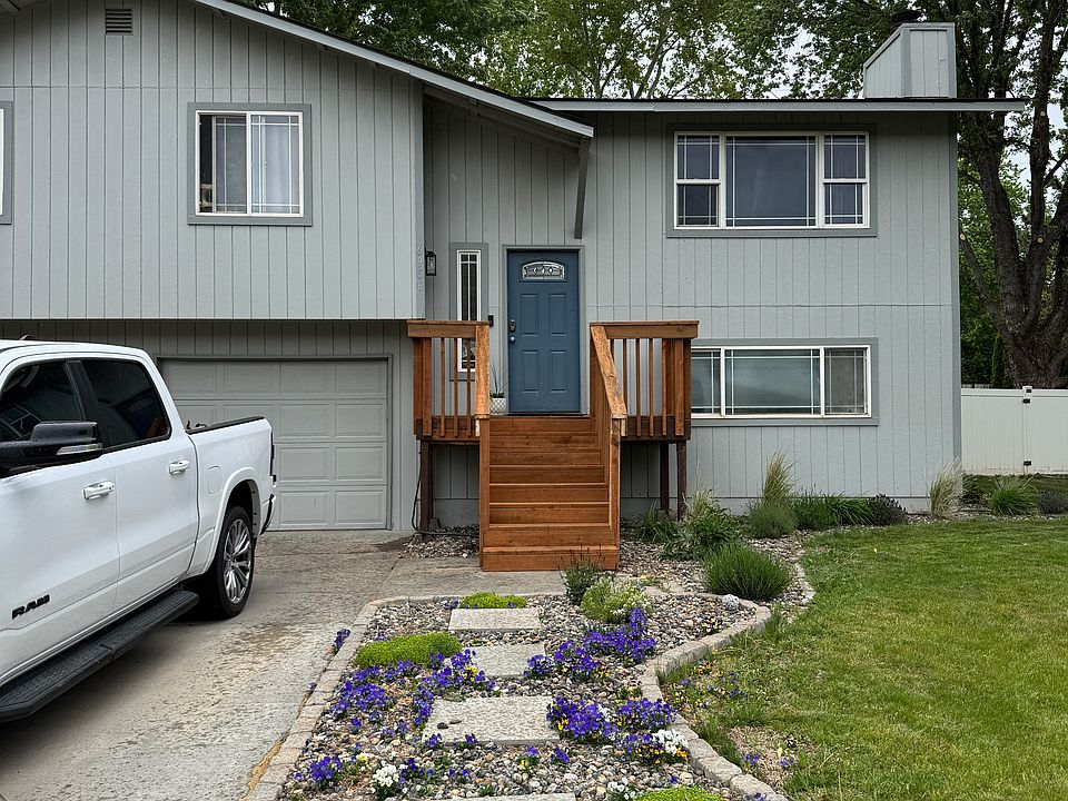 1st image of 6906 W 15th Ave