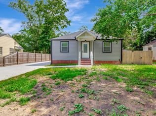 4720 Marlboro Pl, North Charleston, SC 29405