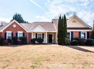 3089 Commons Xing, Snellville, GA 30078