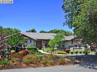 9 Jillian Way, Danville, CA