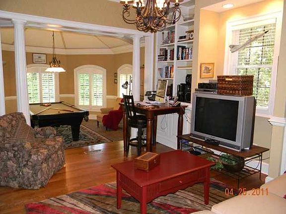 5th image of 544 Heritage Dr