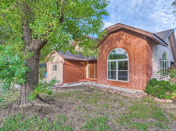 3366 Tavern Oaks, San Antonio, TX 78247