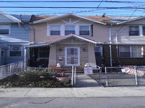 1st image of 9114 184th St