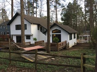 3409 Seven Oaks Rd, Midlothian, VA 23112