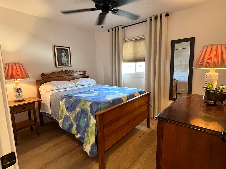 6069 N Granite Reef Rd — Photo 3
