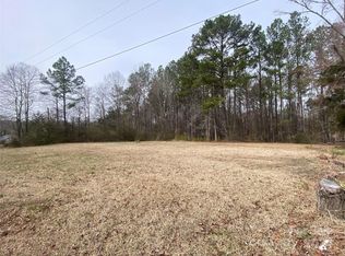 2017 Zion Rd, Lancaster, SC 29720